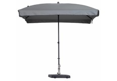 Madison Parasol | Patmos Luxe | 210x140cm