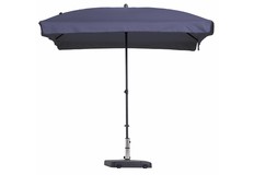 Madison Parasol | Patmos Luxe | 210x140cm