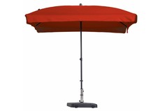 Madison Parasol | Patmos Luxe | 210x140cm