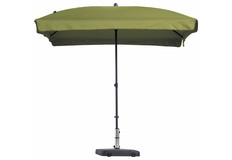 Madison Parasol | Patmos Luxe | 210x140cm