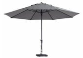 Madison Parasol | Timor Luxe | ∅400cm