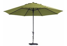 Madison Parasol | Timor Luxe | Ø400cm