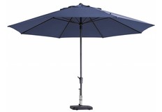Madison Parasol | Timor Luxe | Ø400cm