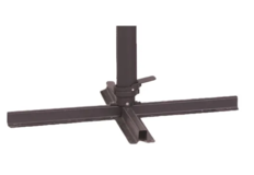 Madison Kruisvoet | Saint-Tropez/Monaco