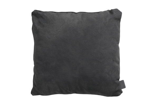 Madison Sierkussen | Panama Black | 60x60cm