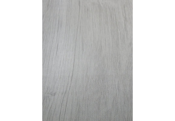 5-delige tuinset | 4 Mona tuinstoelen (Sand) | 160cm Cyprus tuintafel (Grey)