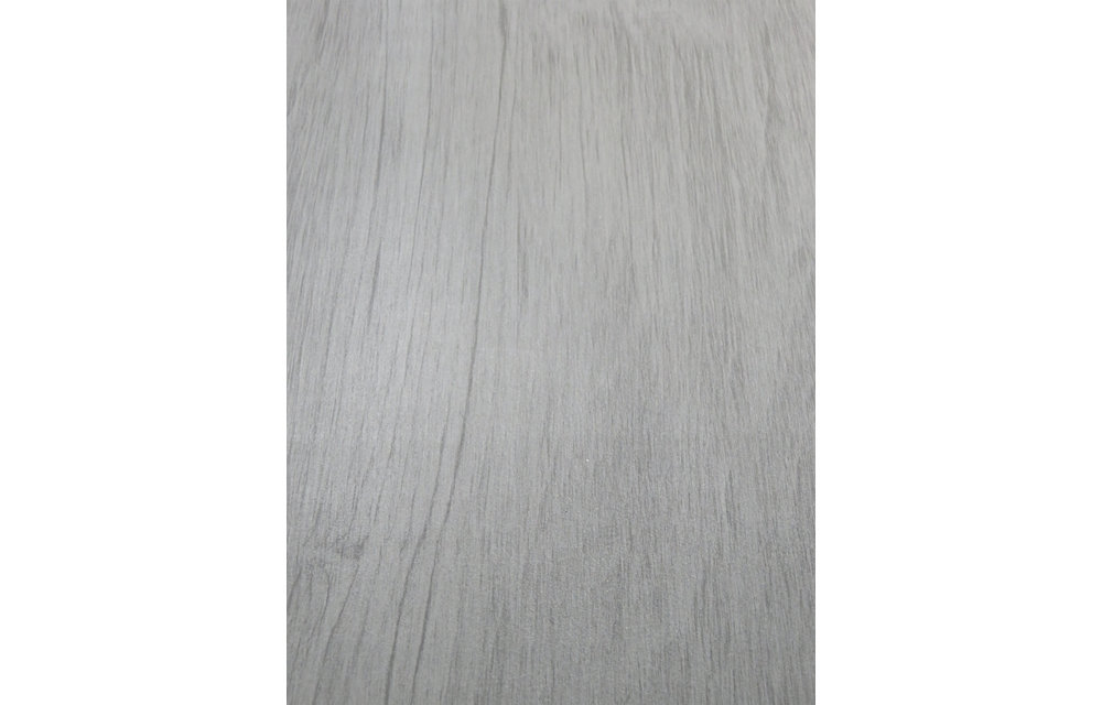 5-delige tuinset | 4 Mona tuinstoelen (Sand) | 180cm Cyprus tuintafel (Grey)