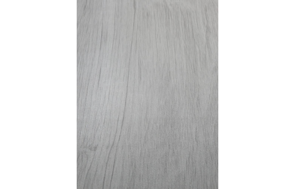 5-delige tuinset | 4 Pisa tuinstoelen (Black) | 180cm ovale Cyprus tuintafel (Grey)