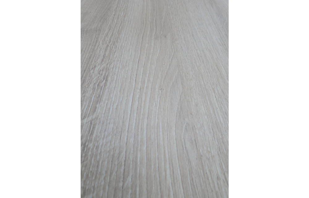 5-delige tuinset | 4 Dublin tuinstoelen (AG) | 180cm ovale Cyprus tuintafel (Wood)