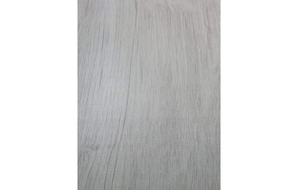 5-delige ronde tuinset | 4 Dublin verstelbare stoelen (BL) | ⌀120cm Cyprus tuintafel (Grey)