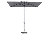 Madison Parasol | Mikros Luxe | 300x200cm
