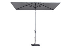 Madison Parasol | Mikros Luxe | 300x200cm