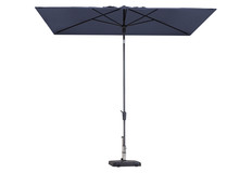 Madison Parasol | Mikros Luxe | 300x200cm