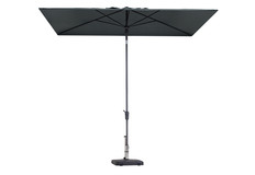 Madison Parasol | Mikros Luxe | 300x200cm