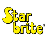 Star brite Home & Garden
