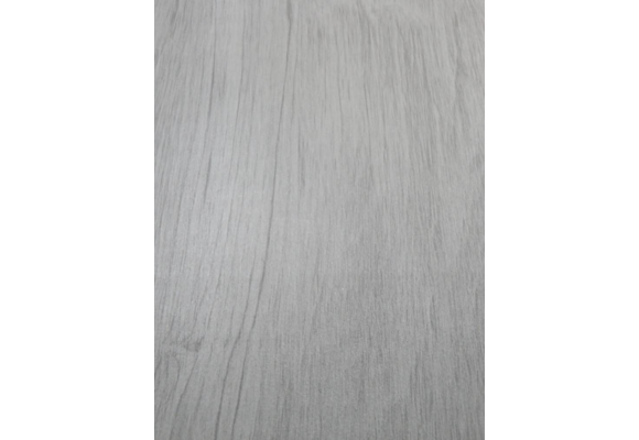 5-delige tuinset | 4 Dublin tuinstoelen (BL) | 160 Cyprus tuintafel (Grey)