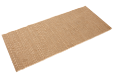 Buitenkleed Averio 80x180cm | Brafab