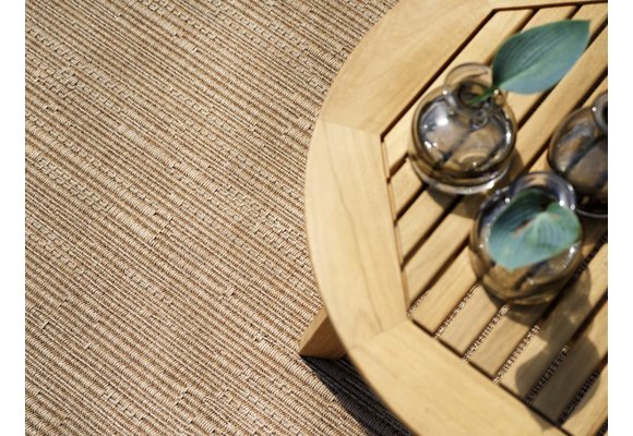 Buitenkleed Averio 160x230cm | Brafab