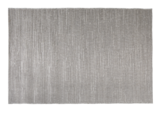 Buitenkleed Averio 160x230cm | Brafab