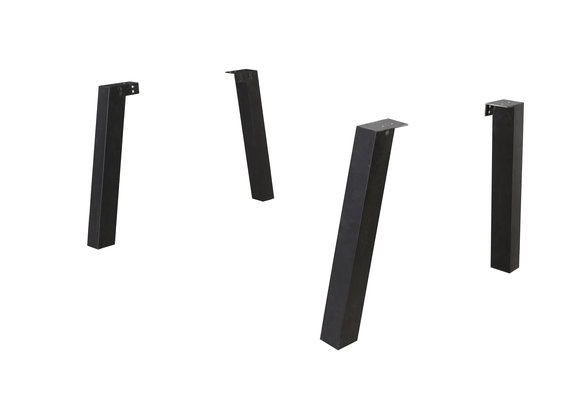 Tafelpoot | A | MIX & MATCH