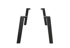 Tafelpoot | A | MIX & MATCH