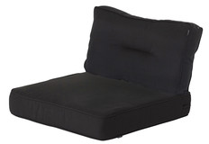 Hartman Loungekussens | 60x60 + 60x40cm