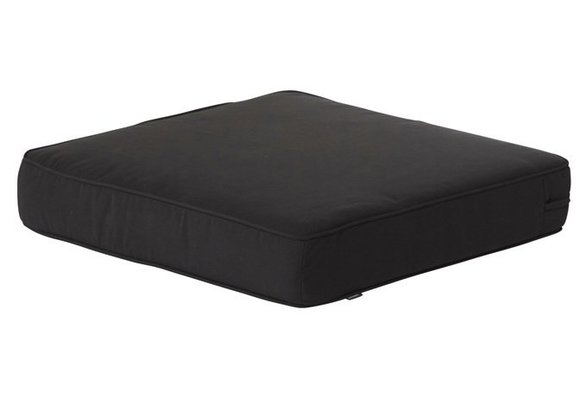 Hartman Loungekussens | Havana Dark Grey | 60x60 + 60x40cm