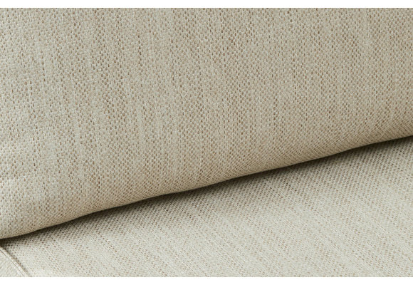 Middenelement Kent | Loungestoel | Sand | Acacia