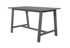 Bartafel Malibu | Aluminium | Lesli Living