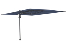 Madison Parasol | Saint Tropez | 300x350cm