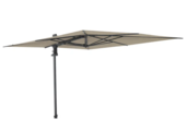 Madison Parasol | Saint Tropez |  300x350cm