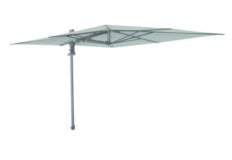 Madison Parasol | Saint Tropez | 300x355cm