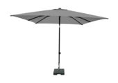 Madison Parasol | Corsica | 200x250cm