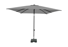 Madison Parasol | Corsica | 200x250cm