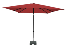 Madison Parasol | Corsica | 200x250cm