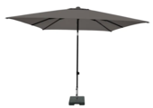 Madison Parasol | Corsica | 200x250cm