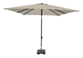 Madison Parasol | Corsica | 200x250cm