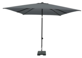 Madison Parasol | Corsica | 200x250cm