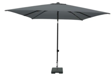 Madison Parasol | Corsica | 200x250cm