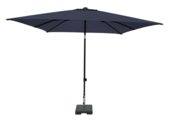 Madison Parasol | Corsica | 200x250cm