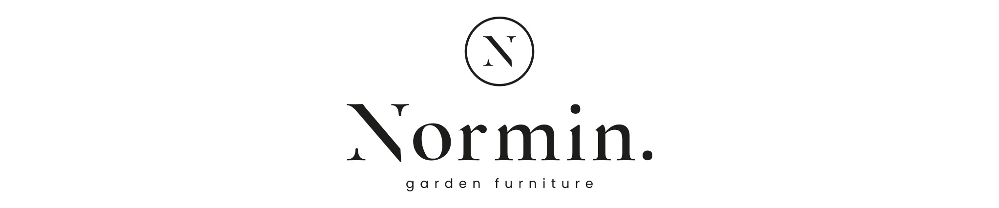 Normin Garden Furniture