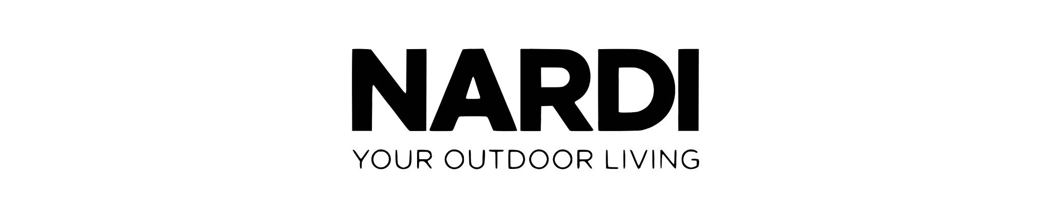 Nardi outdoor