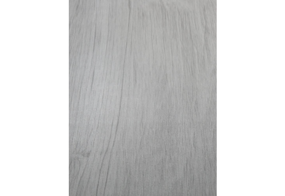 5-delige barset | 4 Isabel barstoelen Black | Cyprus bartafel 150x75cm Grey