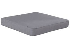 Hartman Loungekussen | 60x60cm