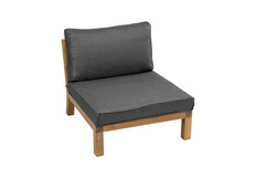 Middenelement Kent | Acacia