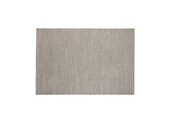 Buitenkleed Averio 200x290cm | Grey | Brafab