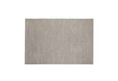 Buitenkleed Averio 240x340cm | Grey | Brafab