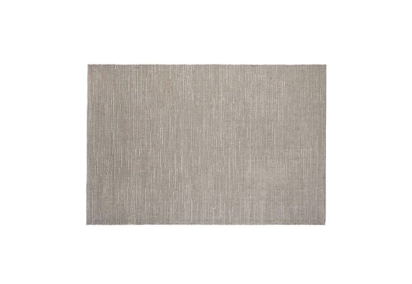 Buitenkleed Averio 240x340cm | Grey | Brafab