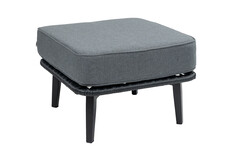 Hocker Isabel | Rope