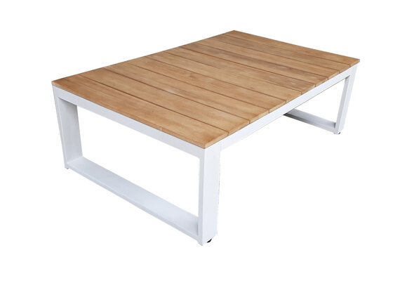 Loungeset Melton | 3-delig | Acacia | Eurofar